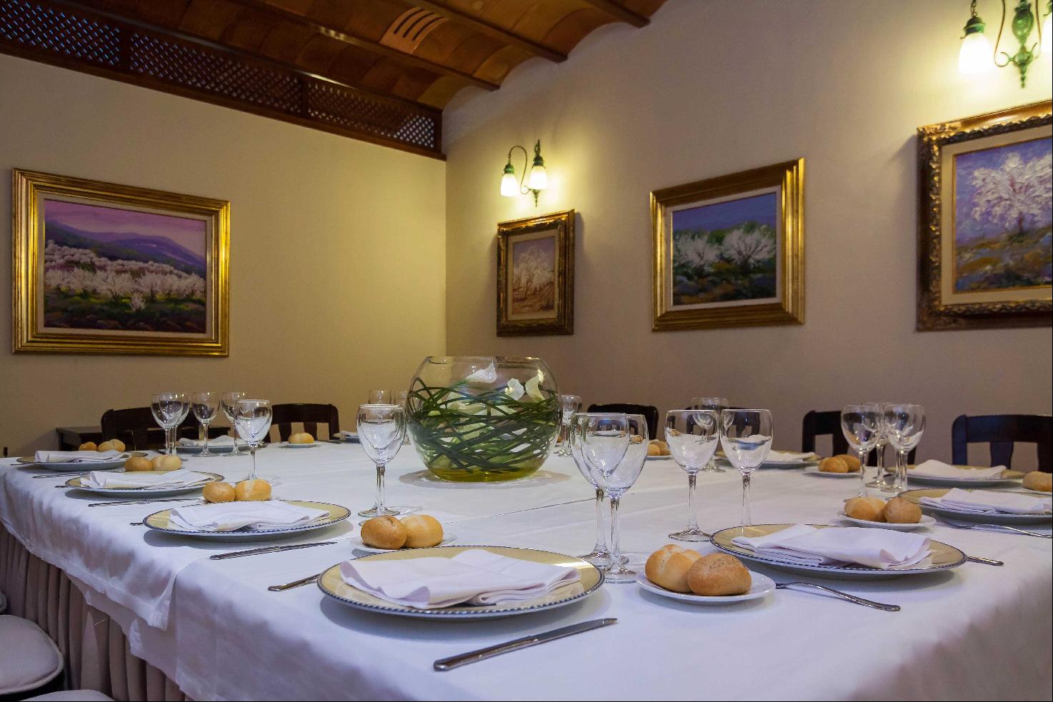 Las Bovedas Badajoz Exterior photo